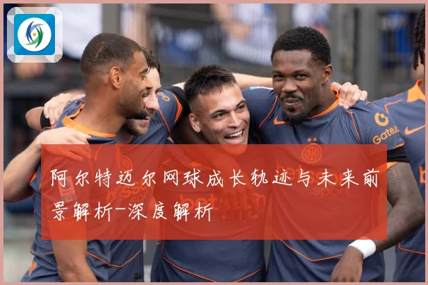 阿尔特迈尔网球成长轨迹与未来前景解析-深度解析