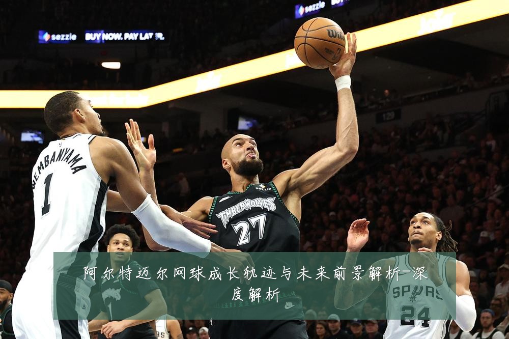 阿尔特迈尔网球成长轨迹与未来前景解析-深度解析