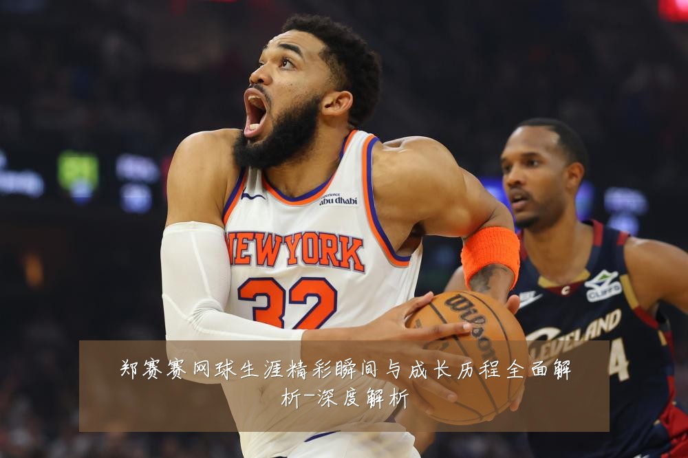 郑赛赛网球生涯精彩瞬间与成长历程全面解析-深度解析