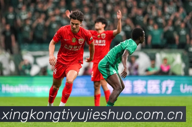 美加墨世界杯竞猜盘口分析及竞猜参与策略数据研判-深度解析 美加墨世界杯竞猜盘口分析及竞猜参与策略数据研判-深度解析