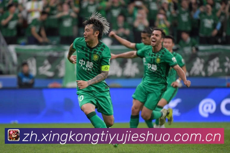 张伟丽迎来新对阵者强势冲冠冠军战火热升级:UFC争胜路径解析-深度解析 张伟丽迎来新对阵者强势冲冠冠军战火热升级:UFC争胜路径解析-深度解析